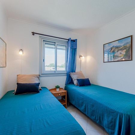 Apartment Aigues Marines By Interhome Leucate Luaran gambar